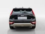 Kia Niro Hybrid 1.6 GDi DynamicLine | Voorraad | Snel leverbaar | €4.341,- Korting | Navi | Clima | Camera | Apple Carplay | Android Auto