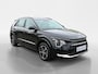 Kia Niro Hybrid 1.6 GDi DynamicLine | Voorraad | Snel leverbaar | €4.341,- Korting | Navi | Clima | Camera | Apple Carplay | Android Auto