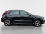 Kia Niro Hybrid 1.6 GDi DynamicLine | Voorraad | Snel leverbaar | €4.341,- Korting | Navi | Clima | Camera | Apple Carplay | Android Auto