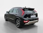Kia Niro Hybrid 1.6 GDi DynamicLine | Voorraad | Snel leverbaar | €4.341,- Korting | Navi | Clima | Camera | Apple Carplay | Android Auto