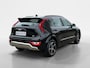 Kia Niro Hybrid 1.6 GDi DynamicLine | Voorraad | Snel leverbaar | €4.341,- Korting | Navi | Clima | Camera | Apple Carplay | Android Auto