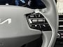 Kia Niro Hybrid 1.6 GDi DynamicLine | Voorraad | Snel leverbaar | €4.341,- Korting | Navi | Clima | Camera | Apple Carplay | Android Auto
