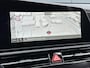 Kia Niro Hybrid 1.6 GDi DynamicLine | Voorraad | Snel leverbaar | €4.341,- Korting | Navi | Clima | Camera | Apple Carplay | Android Auto