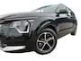 Kia Niro Hybrid 1.6 GDi DynamicLine | Voorraad | Snel leverbaar | €4.341,- Korting | Navi | Clima | Camera | Apple Carplay | Android Auto
