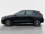 Kia Niro Hybrid 1.6 GDi DynamicLine | Voorraad | Snel leverbaar | €4.341,- Korting | Navi | Clima | Camera | Apple Carplay | Android Auto