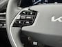 Kia Niro Hybrid 1.6 GDi DynamicLine | Voorraad | Snel leverbaar | €4.341,- Korting | Navi | Clima | Camera | Apple Carplay | Android Auto