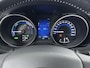Toyota Auris Touring Sports 1.8 Hybrid Dynamic | Parkeercamera | Trekhaak |