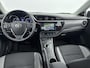 Toyota Auris Touring Sports 1.8 Hybrid Dynamic | Parkeercamera | Trekhaak |