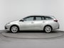 Toyota Auris Touring Sports 1.8 Hybrid Dynamic | Parkeercamera | Trekhaak |