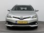 Toyota Auris Touring Sports 1.8 Hybrid Dynamic | Parkeercamera | Trekhaak |