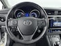 Toyota Auris Touring Sports 1.8 Hybrid Dynamic | Parkeercamera | Trekhaak |
