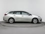 Toyota Auris Touring Sports 1.8 Hybrid Dynamic | Parkeercamera | Trekhaak |