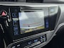 Toyota Auris Touring Sports 1.8 Hybrid Dynamic | Parkeercamera | Trekhaak |