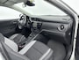 Toyota Auris Touring Sports 1.8 Hybrid Dynamic | Parkeercamera | Trekhaak |