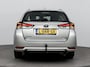 Toyota Auris Touring Sports 1.8 Hybrid Dynamic | Parkeercamera | Trekhaak |