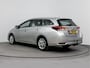 Toyota Auris Touring Sports 1.8 Hybrid Dynamic | Parkeercamera | Trekhaak |