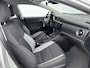 Toyota Auris Touring Sports 1.8 Hybrid Dynamic | Parkeercamera | Trekhaak |