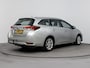 Toyota Auris Touring Sports 1.8 Hybrid Dynamic | Parkeercamera | Trekhaak |