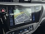 Toyota Auris Touring Sports 1.8 Hybrid Dynamic | Parkeercamera | Trekhaak |