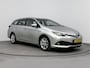 Toyota Auris Touring Sports 1.8 Hybrid Dynamic | Parkeercamera | Trekhaak |