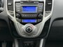Hyundai ix20 1.4i, AIRCO automatisch, Cruise Control, Parkeersensoren, LM-velgen 16", Isofix, Bluetooth, 1e eigenaresse