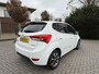 Hyundai ix20 1.4i, AIRCO automatisch, Cruise Control, Parkeersensoren, LM-velgen 16", Isofix, Bluetooth, 1e eigenaresse