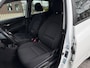 Hyundai ix20 1.4i, AIRCO automatisch, Cruise Control, Parkeersensoren, LM-velgen 16", Isofix, Bluetooth, 1e eigenaresse