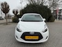 Hyundai ix20 1.4i, AIRCO automatisch, Cruise Control, Parkeersensoren, LM-velgen 16", Isofix, Bluetooth, 1e eigenaresse
