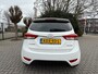 Hyundai ix20 1.4i, AIRCO automatisch, Cruise Control, Parkeersensoren, LM-velgen 16", Isofix, Bluetooth, 1e eigenaresse