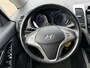 Hyundai ix20 1.4i, AIRCO automatisch, Cruise Control, Parkeersensoren, LM-velgen 16", Isofix, Bluetooth, 1e eigenaresse