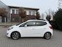 Hyundai ix20 1.4i, AIRCO automatisch, Cruise Control, Parkeersensoren, LM-velgen 16", Isofix, Bluetooth, 1e eigenaresse