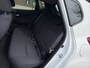 Hyundai ix20 1.4i, AIRCO automatisch, Cruise Control, Parkeersensoren, LM-velgen 16", Isofix, Bluetooth, 1e eigenaresse