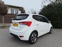 Hyundai ix20 1.4i, AIRCO automatisch, Cruise Control, Parkeersensoren, LM-velgen 16", Isofix, Bluetooth, 1e eigenaresse
