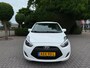 Hyundai ix20 1.4i, AIRCO automatisch, Cruise Control, Parkeersensoren, LM-velgen 16", Isofix, Bluetooth, 1e eigenaresse