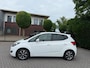 Hyundai ix20 1.4i, AIRCO automatisch, Cruise Control, Parkeersensoren, LM-velgen 16", Isofix, Bluetooth, 1e eigenaresse