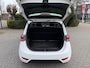 Hyundai ix20 1.4i, AIRCO automatisch, Cruise Control, Parkeersensoren, LM-velgen 16", Isofix, Bluetooth, 1e eigenaresse