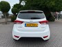 Hyundai ix20 1.4i, AIRCO automatisch, Cruise Control, Parkeersensoren, LM-velgen 16", Isofix, Bluetooth, 1e eigenaresse