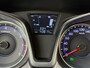 Hyundai ix20 1.4i, AIRCO automatisch, Cruise Control, Parkeersensoren, LM-velgen 16", Isofix, Bluetooth, 1e eigenaresse