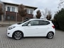 Hyundai ix20 1.4i, AIRCO automatisch, Cruise Control, Parkeersensoren, LM-velgen 16", Isofix, Bluetooth, 1e eigenaresse