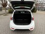Hyundai ix20 1.4i, AIRCO automatisch, Cruise Control, Parkeersensoren, LM-velgen 16", Isofix, Bluetooth, 1e eigenaresse