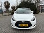 Hyundai ix20 1.4i, AIRCO automatisch, Cruise Control, Parkeersensoren, LM-velgen 16", Isofix, Bluetooth, 1e eigenaresse