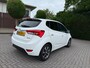 Hyundai ix20 1.4i, AIRCO automatisch, Cruise Control, Parkeersensoren, LM-velgen 16", Isofix, Bluetooth, 1e eigenaresse