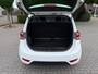 Hyundai ix20 1.4i, AIRCO automatisch, Cruise Control, Parkeersensoren, LM-velgen 16", Isofix, Bluetooth, 1e eigenaresse