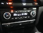 Mazda 6 Sportbreak 2.0 SkyActiv-G 165 TS+ |2e eigenaar|Bose|elek. stoelen.|memory|Apple Carplay|blind spot|keyless|stoelverwarming|parkeercamera|climate control|