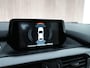 Mazda 6 Sportbreak 2.0 SkyActiv-G 165 TS+ |Bose|elek. stoelen.|memory|Apple Carplay|blind spot|stoelverwarming|parkeercamera|climate control|