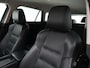 Mazda 6 Sportbreak 2.0 SkyActiv-G 165 TS+ |2e eigenaar|Bose|elek. stoelen.|memory|Apple Carplay|blind spot|keyless|stoelverwarming|parkeercamera|climate control|