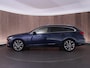 Mazda 6 Sportbreak 2.0 SkyActiv-G 165 TS+ |Bose|elek. stoelen.|memory|Apple Carplay|blind spot|stoelverwarming|parkeercamera|climate control|