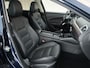 Mazda 6 Sportbreak 2.0 SkyActiv-G 165 TS+ |Bose|elek. stoelen.|memory|Apple Carplay|blind spot|stoelverwarming|parkeercamera|climate control|
