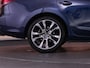 Mazda 6 Sportbreak 2.0 SkyActiv-G 165 TS+ |2e eigenaar|Bose|elek. stoelen.|memory|Apple Carplay|blind spot|keyless|stoelverwarming|parkeercamera|climate control|