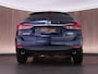 Mazda 6 Sportbreak 2.0 SkyActiv-G 165 TS+ |2e eigenaar|Bose|elek. stoelen.|memory|Apple Carplay|blind spot|keyless|stoelverwarming|parkeercamera|climate control|